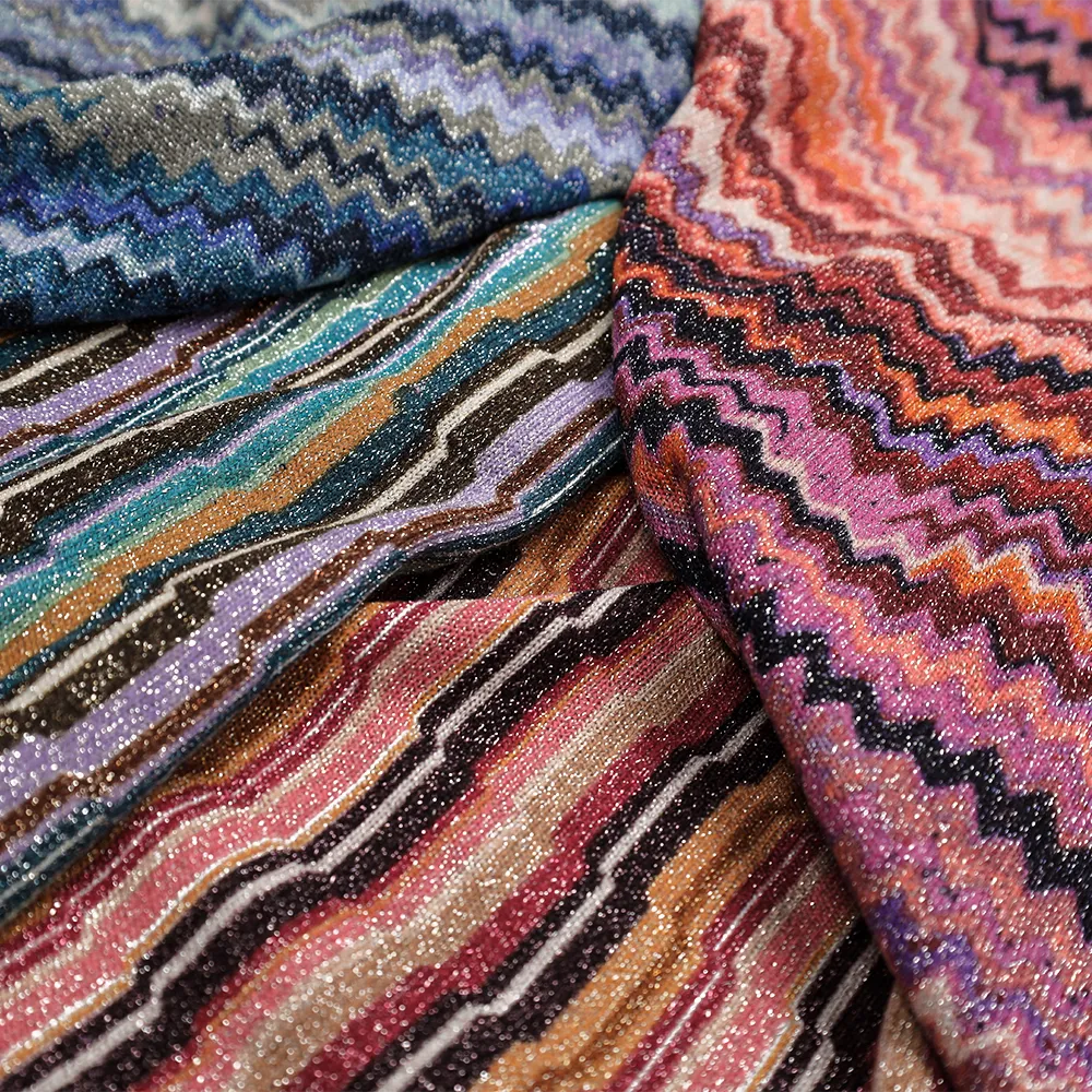 best indo western sherwani